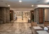 Riviera Zen foto 5