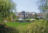 Mila Malia Studios Hotel foto 3