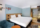 Hotel ibis Krakow Centrum foto 16