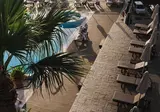 Fly & Go Belvedere Luxury Suites foto 29