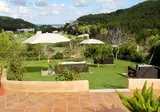 Ca'n Maries Hotel Rural foto 21