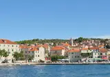 Vrilo foto 18