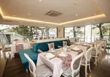 Orka Lotus Beach foto 36