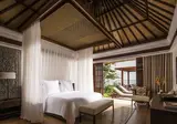 Four Seasons Jimbaran Bay foto 5