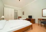 Aparthotel Orion foto 16