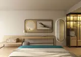 Marina Palace Affiliated by Melia foto 4