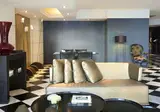 Gran Derby Suite foto 19