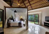 Viceroy Bali foto 20