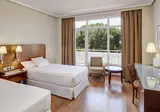 Sercotel Los Llanos foto 4