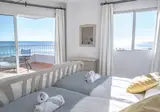 Appartementen Palm Beach Club foto 22
