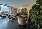 All Seasons Hotel foto 2