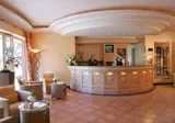 Best Western Premier Alsterkrug Hotel foto 20