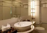 Supalai Scenic Bay Resort & Spa foto 29