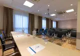Best Western Palace Inn Hotel foto 3