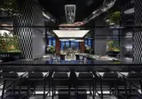 Mandarin Oriental Milan foto 6