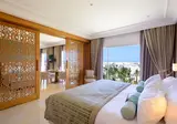 Occidental Sousse Marhaba foto 10