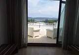Hotel Spa Odeón foto 10