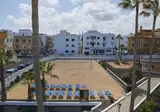 Bristol Hesperia Playa foto 7