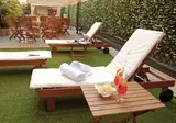 Hotel Italia Verona foto 10