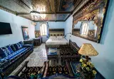 Morrocan House Marrakech foto 4