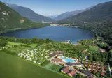 Continental Camping Village foto 1