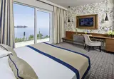 Hotel Ariston foto 11