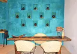 La Puerta Azul Beachfront Adults Only foto 7