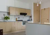 Happiness Apartments foto 14