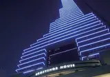 Grosvenor House, A Luxury Collection Hotel foto 13