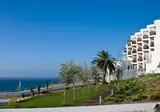 Rocamar Exclusive Hotel & Spa foto 3