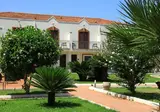 Hotel Casena Dei Colli foto 2