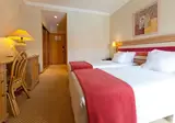 Hotel Riviera foto 5