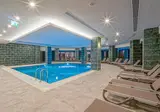 Aletris Deluxe Hotel & Spa foto 28