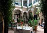 Riad Al Madina foto 7