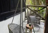 Sivana Tulum foto 1