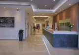 Kalia Beach Hotel foto 5