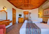 Montana Pine Resort Hotel & Spa foto 28