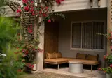 Veranda Tamarin foto 20