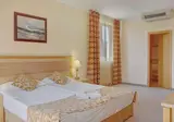 DIT Majestic Beach Resort foto 13