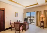 Grand Hotel Excelsior foto 20