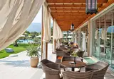 Hotel Poseidon Palace foto 5