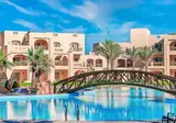 Sataya Resort Marsa Alam foto 18