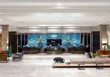 Riu Palace Tikida Taghazout foto 27