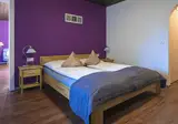 ROJ Rooms & Suites foto 5