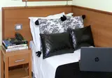 Hotel Windrose foto 5
