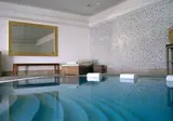 Anassa foto 25