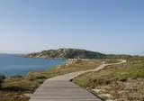 Resort Hotel Club Esse Gallura Beach foto 26