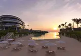 Villa Le Corail Gran Meliá foto 13