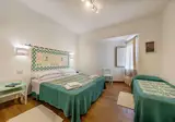 Le Mimose foto 28