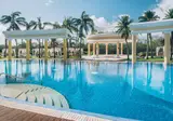 JOIA Paraíso by Iberostar foto 3